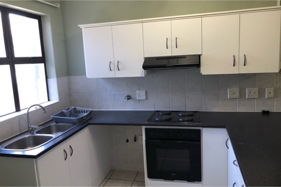 2 Bedroom Property for Sale in Parklands Western Cape